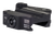 Trijicon AC32082 MRO Levered Quick Release Low Mount Matte Black