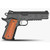 SPR 1911-A1 45ACP 5 FBI PROFESSIONAL LIGHT RAIL