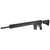 Sons Of Liberty Gun Works Broadsword M89 Semi Automatic Rifle 6mm Max 20" Barrel Black
