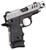 KIMBER MICRO 9 ESV TWO TONE COMP 9MM 3.45