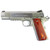CLT RAIL GUN 45ACP 5 SS