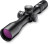 Burris XTR II Rifle Scope 2-10x42mm Illuminated SCR MOA Reticle Matte Black