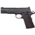 ED BROWN 1911 45ACP 5 G4 LEGACY SPECIAL FORCES