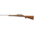 Ruger Hawkeye Hunter Bolt Action Rifle 6.5 PRC 22" Barrel Walnut Stock