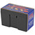 Barnes Bullets .30 Cal .308" 180gr TTSXBT 50/Box
