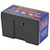 Barnes Bullets .30 Cal .308" 180gr TTSXBT 50/Box