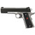 CLT DELTA ELITE 10MM 5 SS ION BOND BLK DUO TONE
