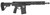 BRIGADE BM-10LR 308 12.5 BLK SBA5 MLOK PG