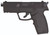 BLG ISSC RAPTOR SD 22LR