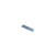 Glock Extractor Depressor Plunger Spring (9402)
