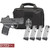 Springfield Armory Hellcat OSP 9mm 3" 10+1 Adaptive Texture Colored (9643)