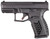 Derya Arms DY9Z 9mm 3.50" 15+1 Interchangeable Backstrap Melonite (3410)