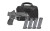 Springfield Armory Echelon 4.0C 9mm 4" 10+1 Textured Colored (1605)