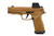 SIG SAUER (8069)