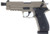 American Tactical Inc .22 LR 4.90" 13+1 Textured Colored - Tan