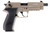 American Tactical Inc .22 LR 4.90" 13+1 Textured Colored - Tan
