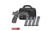 Springfield Armory Echelon 4.0C 9mm 4" 18+1 Textured Colored (9834)