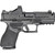 Springfield Armory Echelon 4.0C 9mm 4" 18+1 Textured Colored (9834)