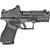 Springfield Armory Echelon 4.0C 9mm 4" 18+1 Textured Colored (9834)
