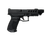 Derya Arms (3304)