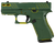 Glock (5929)