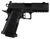 ALPHA FOXTROT 9mm 4.25" 20+1 Polymer (5612)