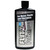 Flitz Metal Plastic & Fiberglass Polish 3.4 oz