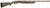 Winchester SX4 Hybrid Hunter Shotgun 20 Gauge 3" Chamber 4rd Magazine 26" Barrel Mossy Oak Bottomland