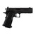 Alpha Foxtrot AF1911 Romulus 9mm 5" 20+1 - Black