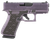 Glock 9mm 3.41" 10+1 (3970)