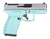 DERYA FIREARMS (3892)