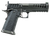 WATCHTOWER FIREARMS (8595)