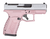 DERYA FIREARMS (3908)
