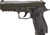 Sig Sauer P226 X Legion 9mm 4.4" 18+1 Hogue G10 Cerakote (5257)