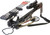 Bear Archery Whitetail Bear X Crossbow Kit