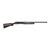 CZ-USA 712 12 Gauge Shotgun 28" Barrel
