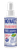 Clean Control Lethal 9175A954Z12 Nat Repellent 4 oz 12 Pack