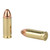 Browning X-Bolt Integrated Scope Mount 1 Inch High Smoke Bronze