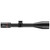 Burris Fullfield Rifle Scope 6-24x50mm 30mm SFP Ballistic E3 Black