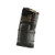 Lancer Systems L5 AWM Magazine AR-15 5.56x45mm 10-Round Translucent Smoke