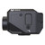 Viridian C5L Weapon Light with Laser for Glock 43X Black