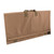 Crosstac Precision Long Range Shooting Mat Coyote Brown