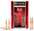Hornady CX Bullets .30 Cal .308" 180gr Polymer Tip Boat Tail 50/Box (9574)