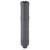 Chaos Gear Supply MOD9 Suppressor 9mm Black