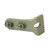Sons Of Liberty Gun Works M-LOK QD Barricade Stop Moss Green