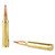 Hornady Match Ammo .338 Lapua Mag 285gr ELD-M 20 rd Box