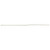 Armaspec Gas Tube Rifle Length