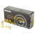 Ammo Inc 357 Sig Ammo 124 Grain Box of 50