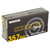 Ammo Inc 357 Sig Ammo 124 Grain Box of 50