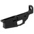 Aero Precision M5 Stripped Lower Receiver Anodized Black